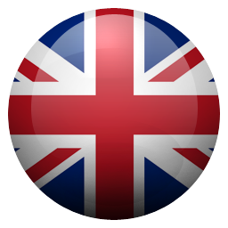 United Kingdom