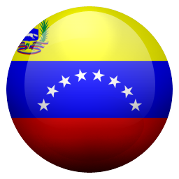 Venezuela, Bolivarian Republic of