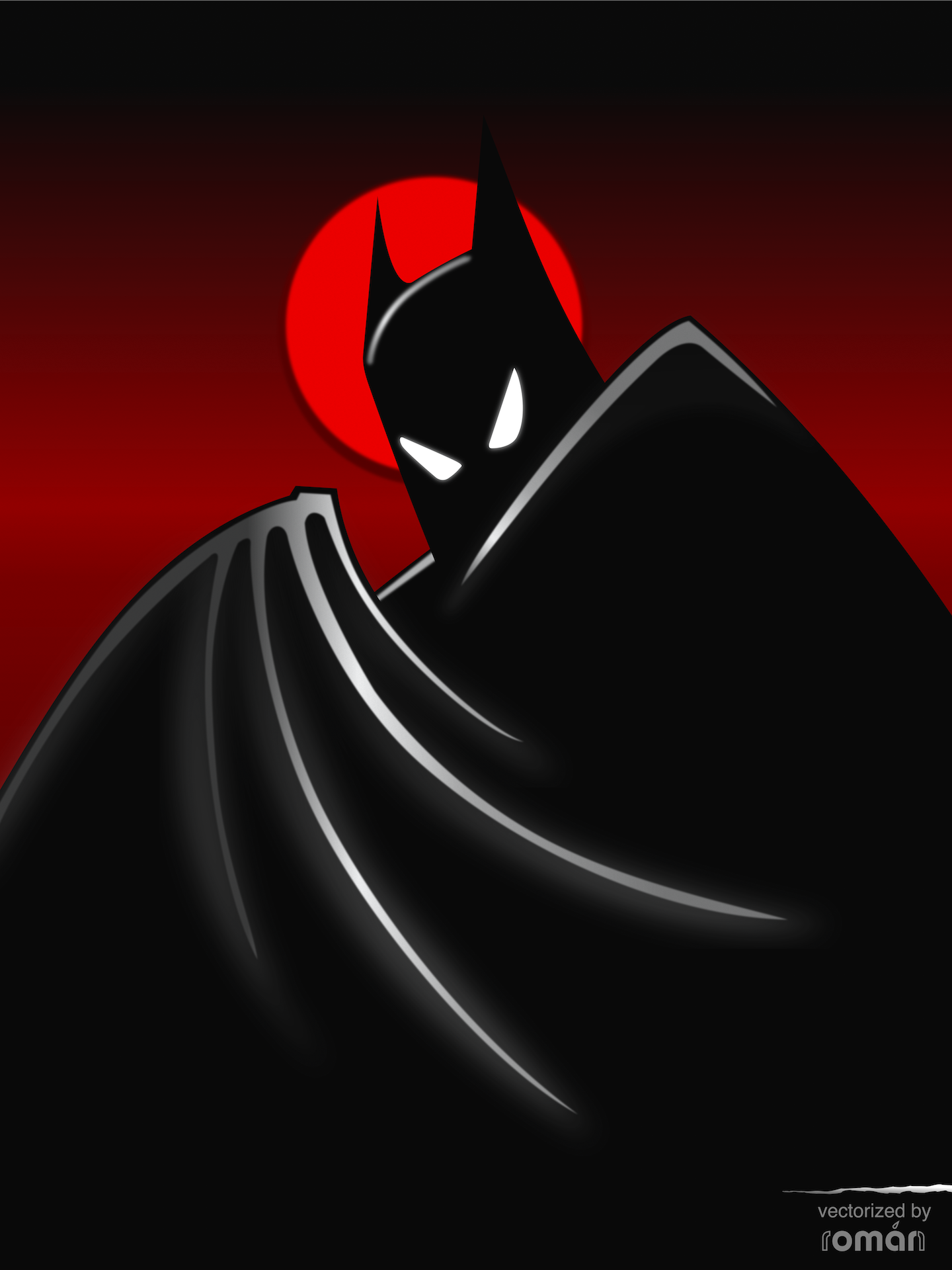 batman_animated_series_by_omaroman, da3v72i1