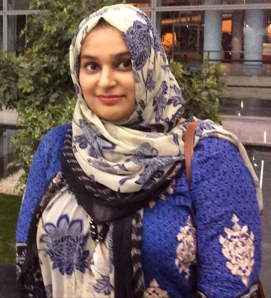 desi, hijabi milf with big boobs1