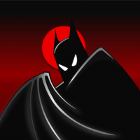 batman_animated_series_by_omaroman, da3v72i1