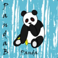 panda_5005001