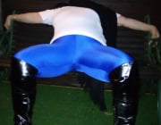 blue_spandex_open_legs1
