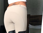 jods1