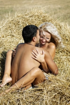 farm wife sex stories